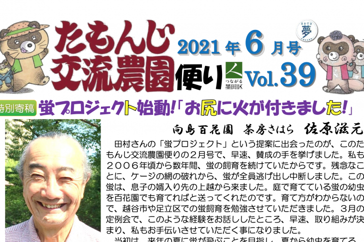 blog-image
